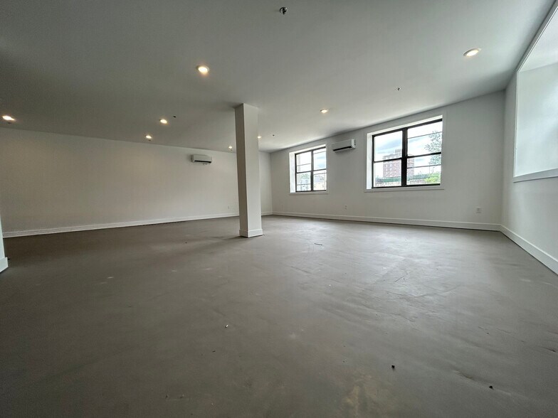 More Photos Of 1422 N 8th St, Philadelphia Apartments For Lease
