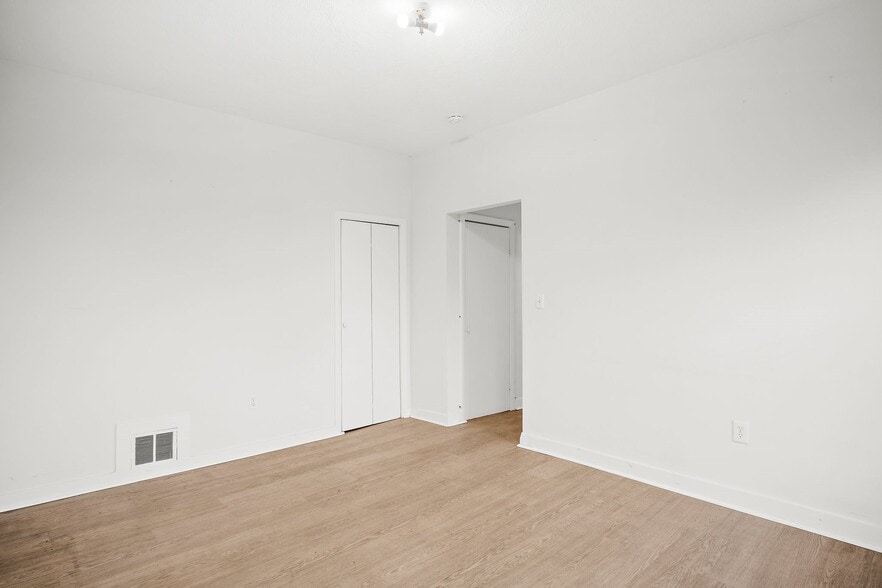 More Photos Of 252-254 Magnolia St, Dorchester Apartments For Sale