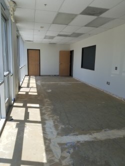 More Photos Of 8351 Rochester Ave, Rancho Cucamonga Warehouse For Lease