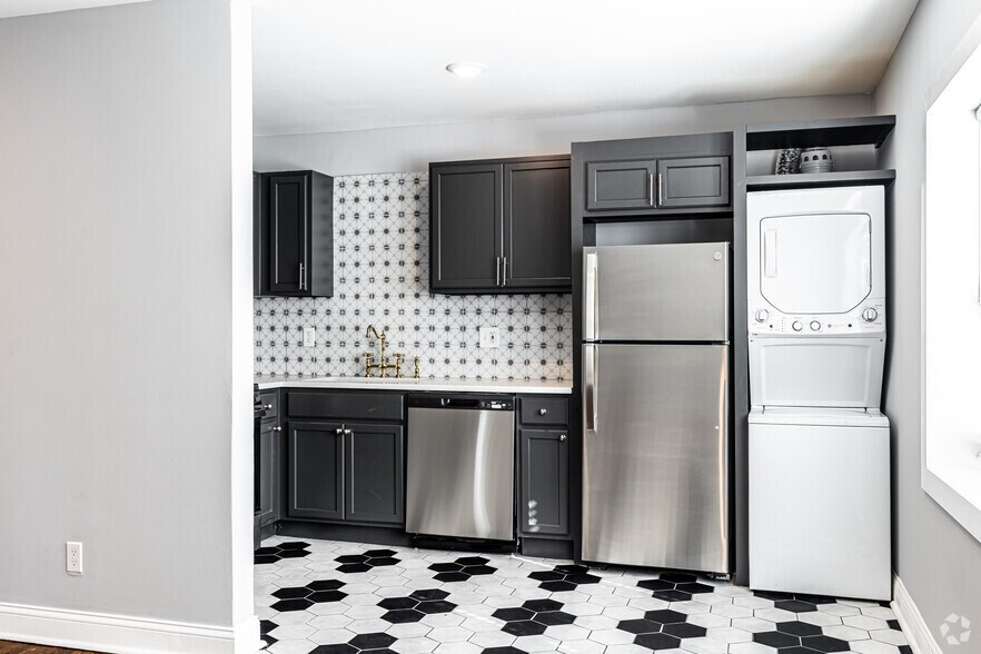 More Photos Of 3457 Holmes St, Kansas City Apartments For Sale