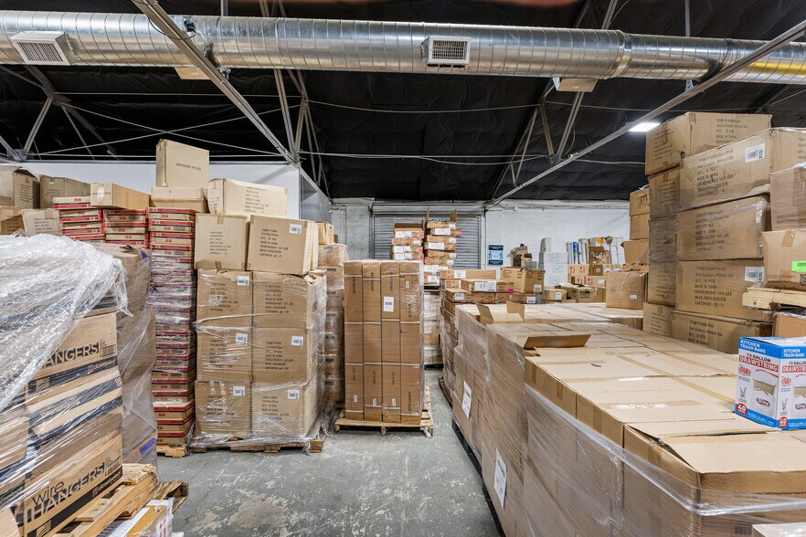 More Photos Of 2879 Main St, Riverside Warehouse For Sale