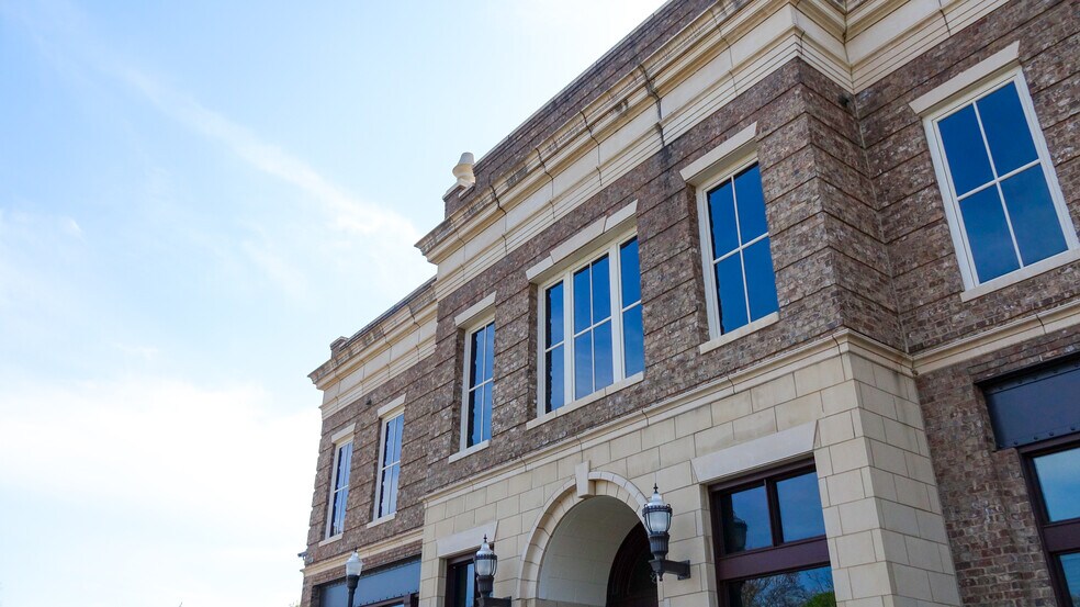 More Photos Of 220 Providence Main St NW, Huntsville General Retail For Sale