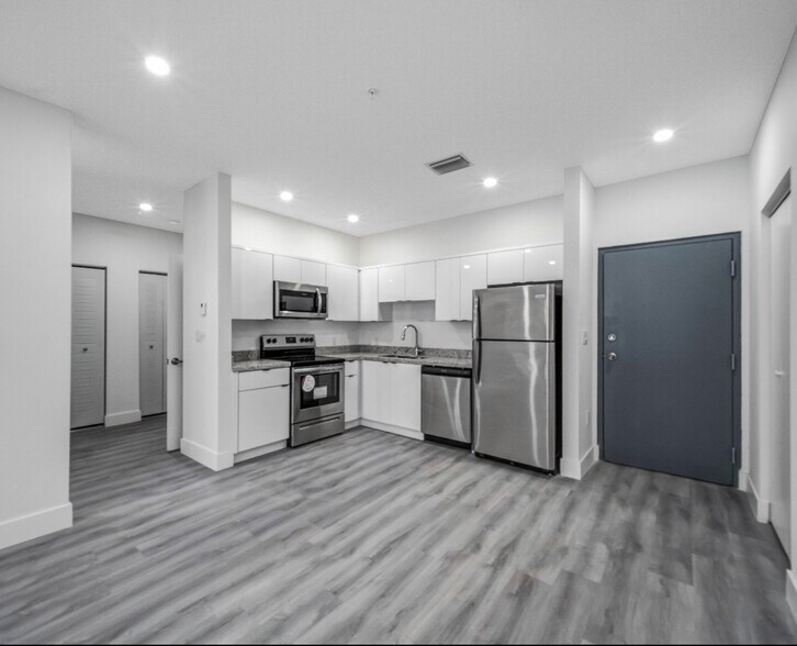 More Photos Of 853 E 24th St, Hialeah Apartments For Sale
