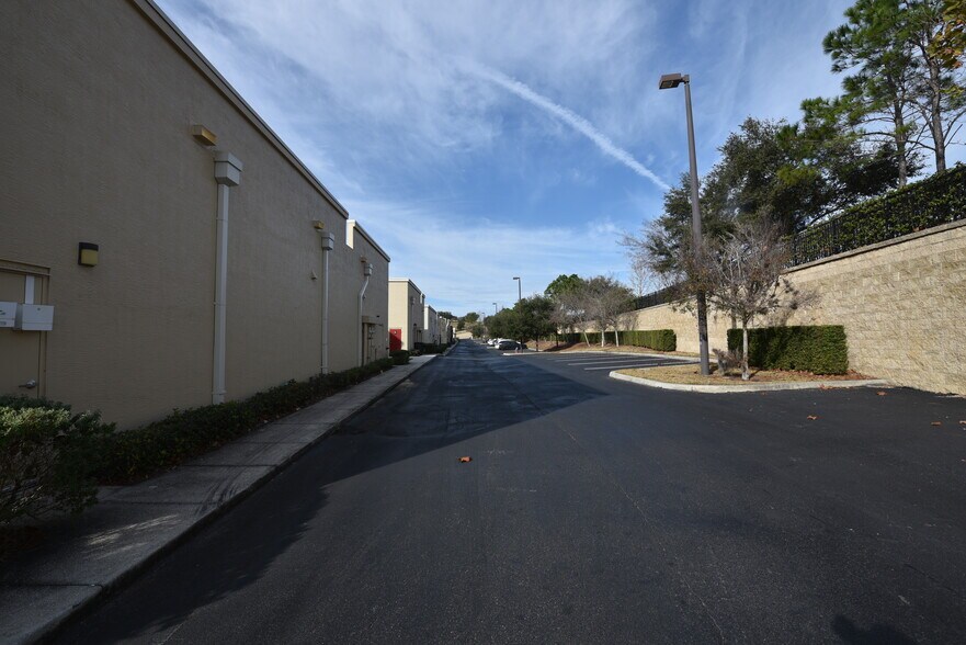 More Photos Of 2460 E Highway 50, Clermont Healthcare For Lease