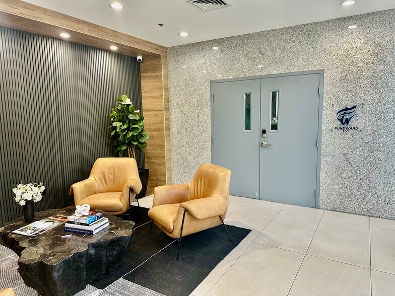 More Photos Of 1000 NW 65th St, Fort Lauderdale Office For Lease