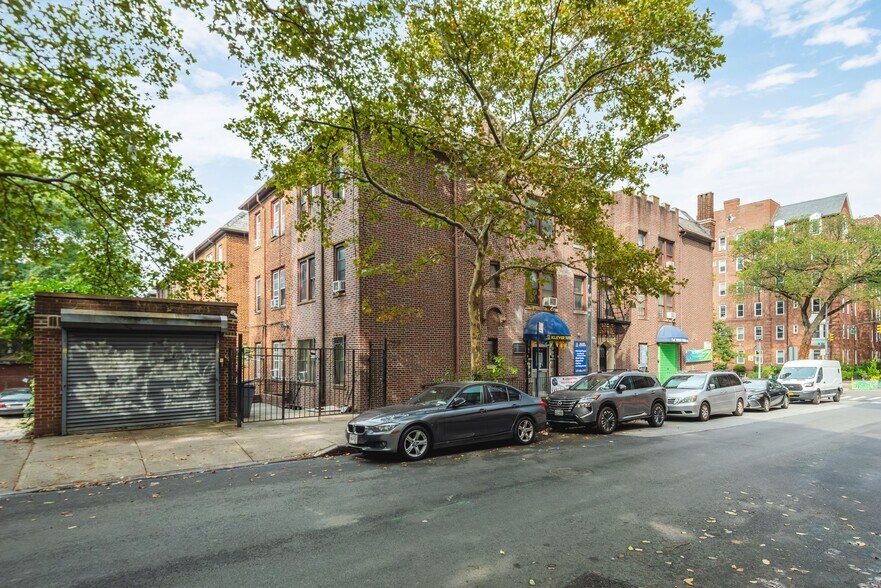 More Photos Of 72-22 34th Avenue, Jackson Heights Apartments For Sale