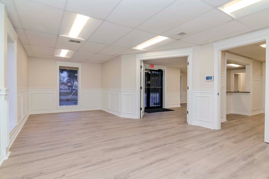 More Photos Of 3205 W Waters Ave, Tampa Medical For Sale