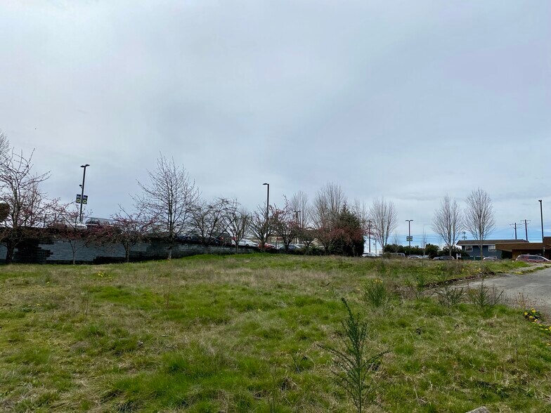 More Photos Of 9408 N Davies Rd, Lake Stevens Land For Sale