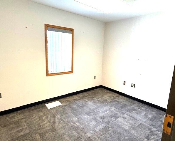 More Photos Of 2111 Washington Blvd, Easton Medical For Lease