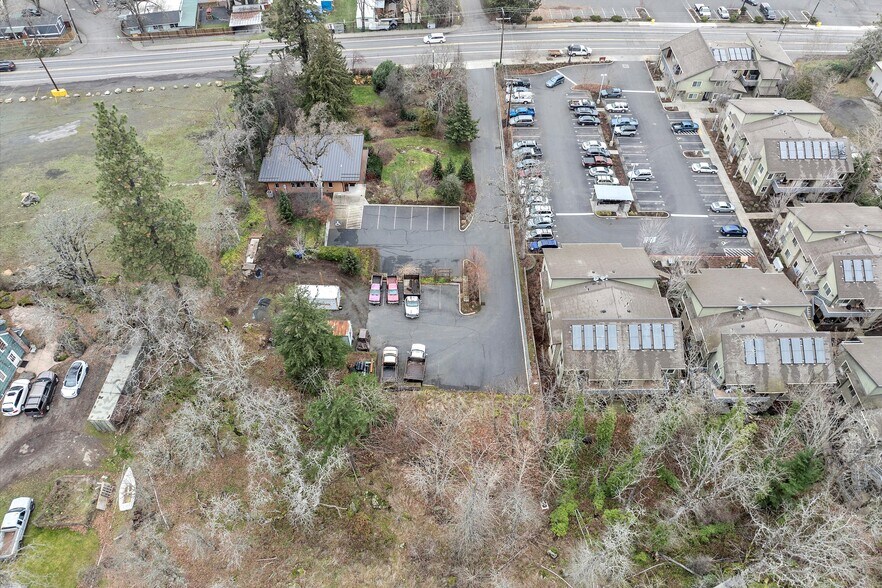 More Photos Of 3239 Cascade Ave, Hood River Office Residential For Lease