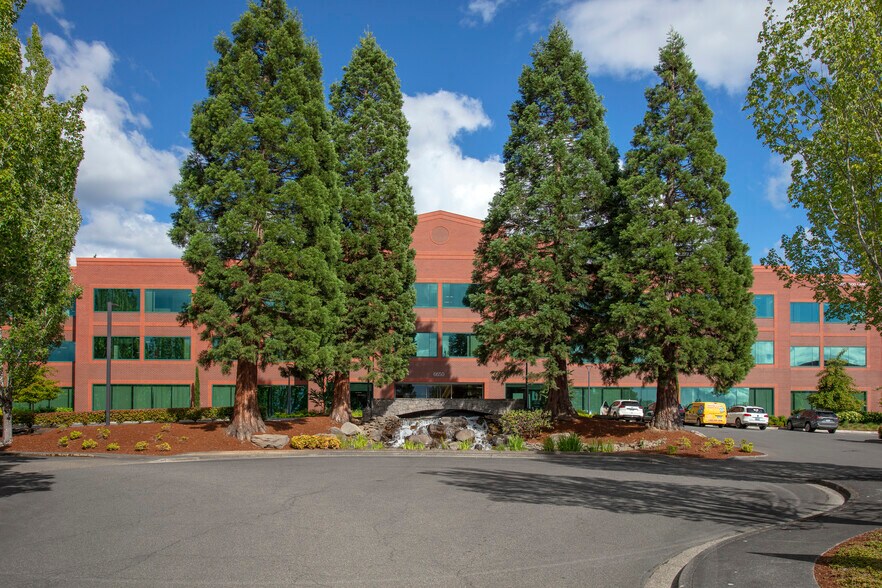 More Photos Of 6650 SW Redwood Ln, Portland Office For Lease