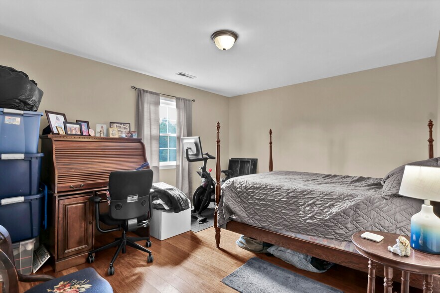 More Photos Of 21801 US Highway 17, Hampstead Land For Sale