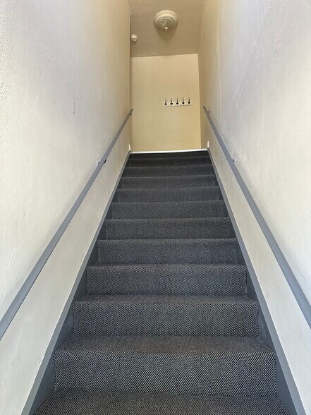 More Photos Of 220-230 Hicks Pl, Palatine Storefront Retail Residential For Sale