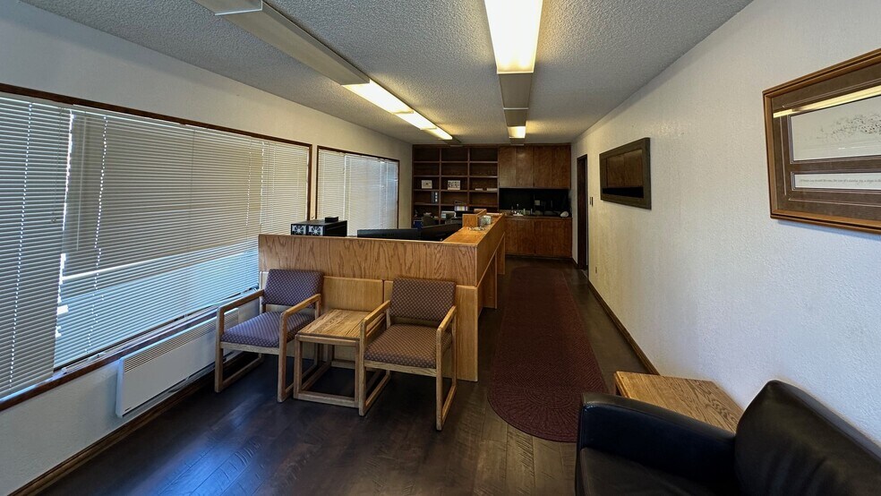 More Photos Of 301 SW Belair Dr, Clatskanie Medical For Sale