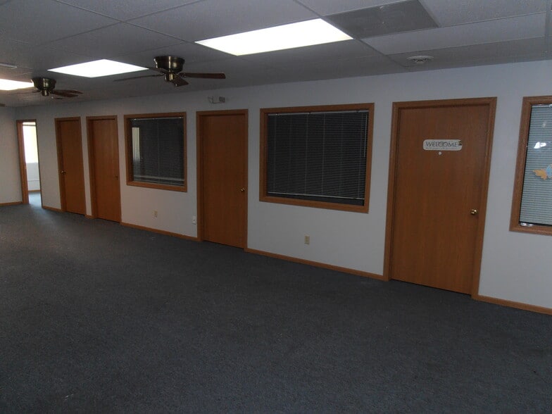 More Photos Of 9000-9030 Cline Ave, Highland Medical For Sale