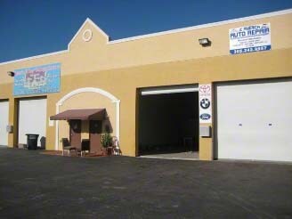 More Photos Of 232-244 NW 9th Ave, Homestead Warehouse For Sale