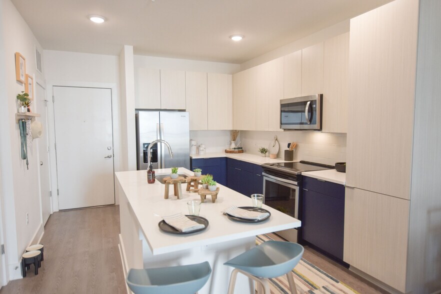 More Photos Of 4255 Suwanee Dam Rd, Suwanee Apartments For Lease