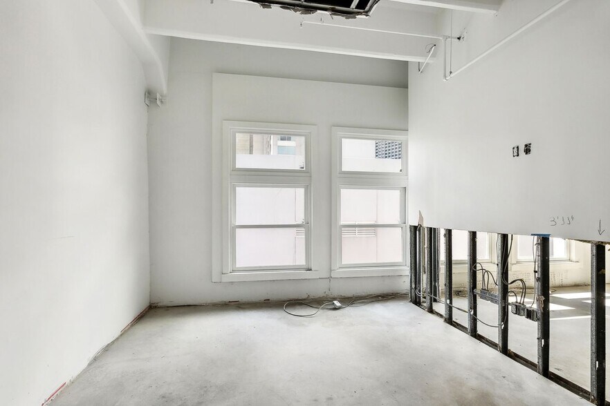 More Photos Of 535-537 Iberville St, New Orleans Apartments For Sale