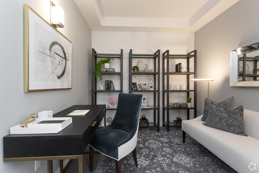 More Photos Of 199 2nd St, Mineola Apartments For Lease