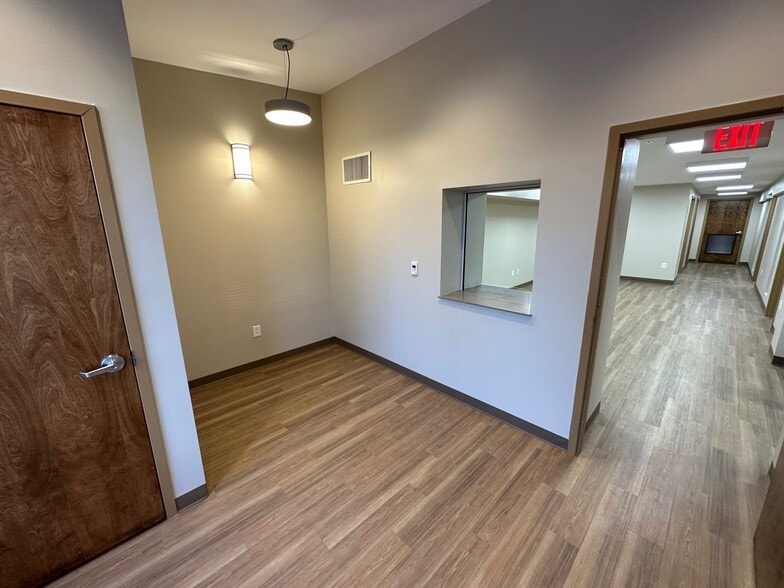 More Photos Of 43 Church St S, Concord Office For Lease