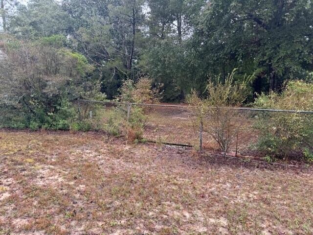 More Photos Of 835 US Highway 331 S, Defuniak Springs Office Residential For Sale