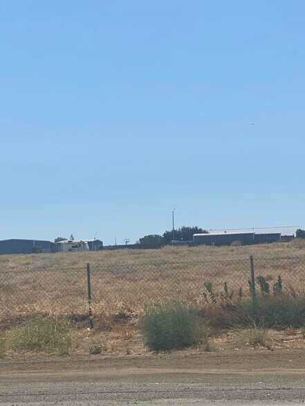More Photos Of 1015 Airport Rd, Rio Vista Land For Sale