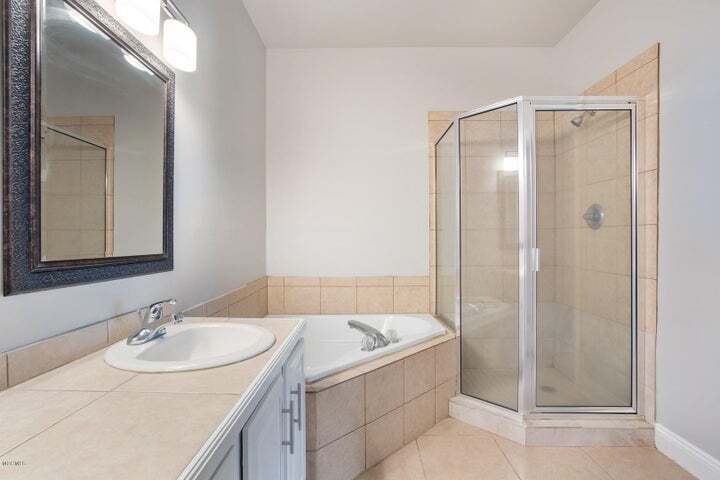 More Photos Of 183 McDonnell Ave, Biloxi Apartments For Sale