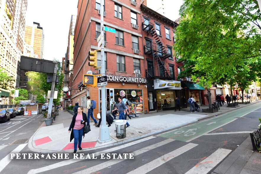 More Photos Of 520 Ninth Ave, New York Apartments For Sale