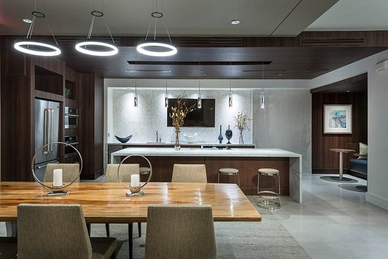 More Photos Of 1110 Hammond Dr NE, Atlanta Apartments For Lease