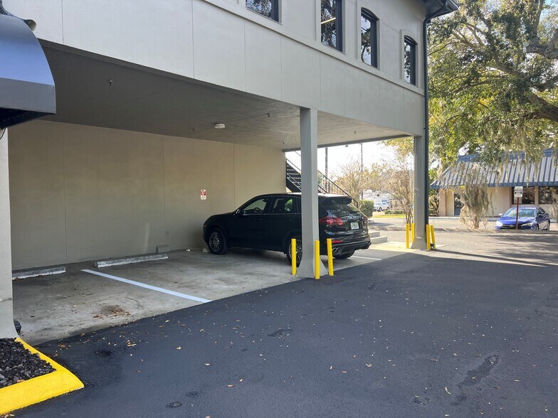 More Photos Of 311 W Fairbanks Ave, Winter Park Office For Lease