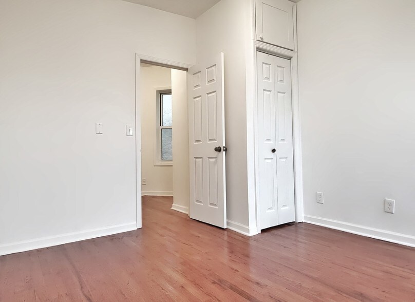 More Photos Of 717 E 5th St, New York Apartments For Sale