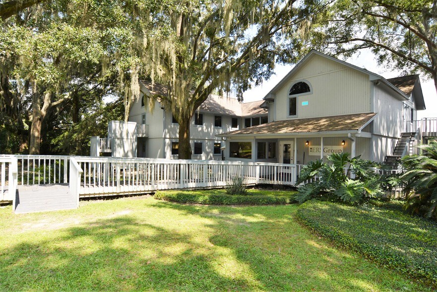 More Photos Of , Tallahassee Office For Sale
