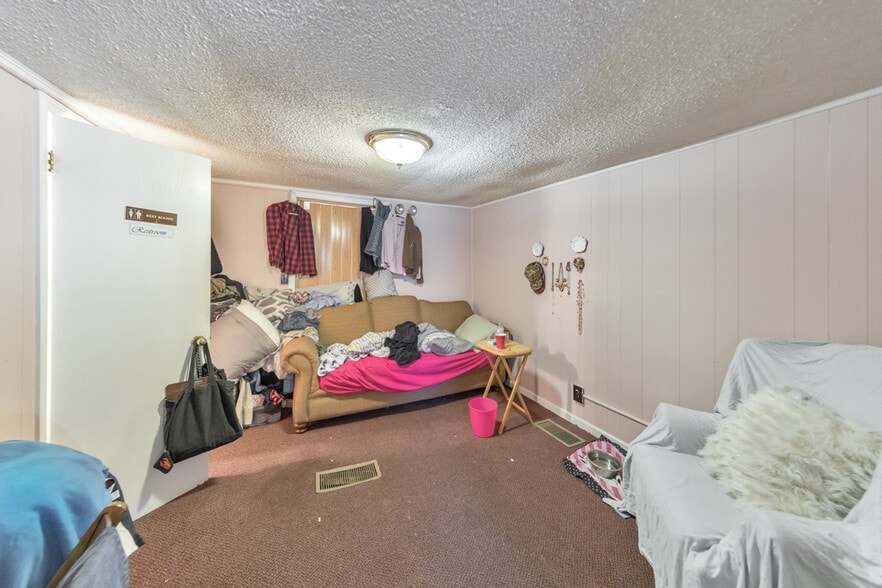 More Photos Of 1408 Canton Rd, Marietta Funeral Home For Sale