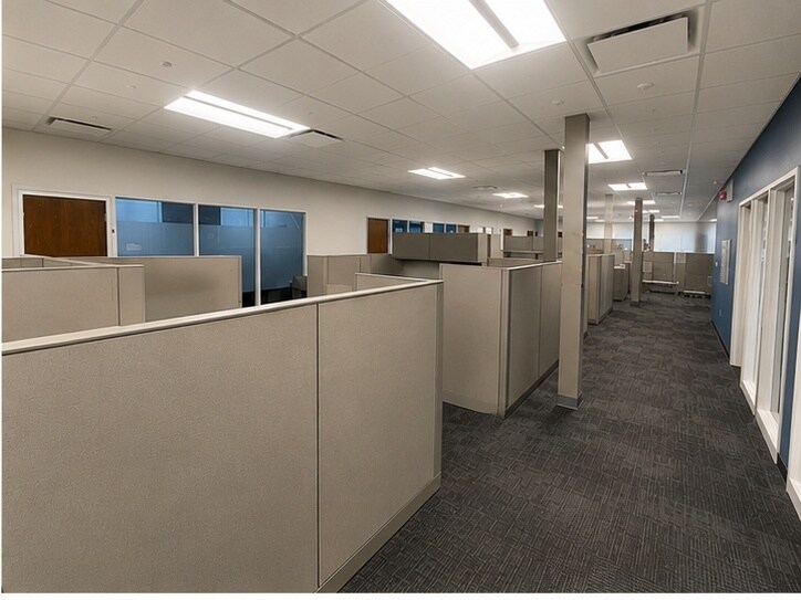 More Photos Of 5225 Tech Data Dr, Clearwater Office For Lease