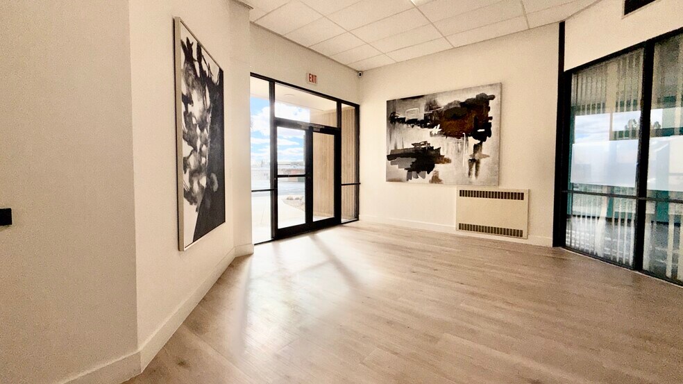 More Photos Of 277 E Amador Ave, Las Cruces Office For Lease