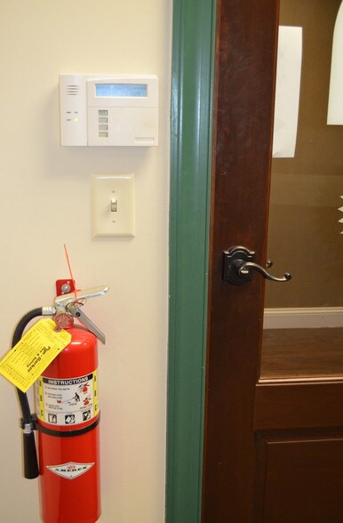 More Photos Of 10 William Pope Dr, Bluffton Medical For Lease