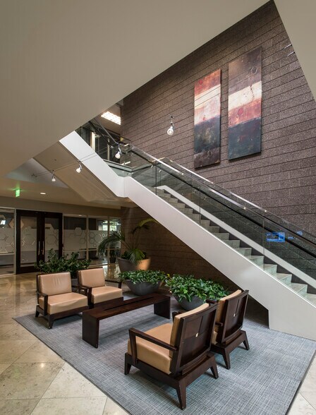 More Photos Of 19820 N 7th Ave, Phoenix Office For Lease