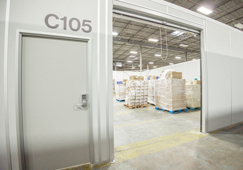 More Photos Of 575 Wharton Dr SW, Atlanta Warehouse For Lease