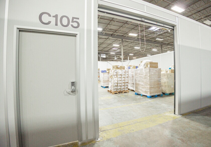 More Photos Of 575 Wharton Dr SW, Atlanta Warehouse For Lease