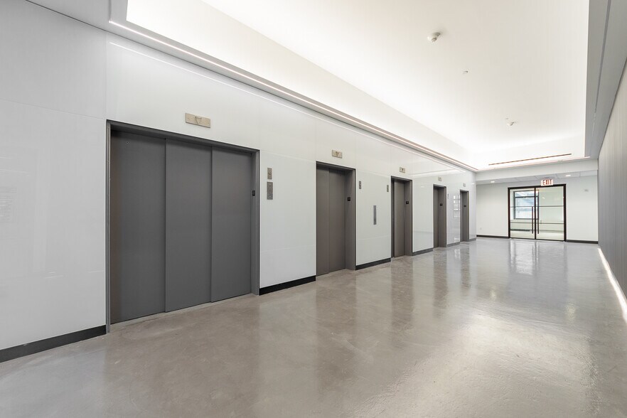 More Photos Of 40 Rector St, New York Office For Sale