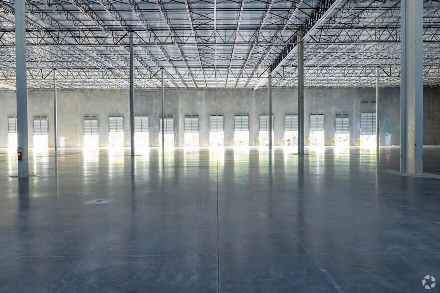 Photo of 1st Floor Ste 