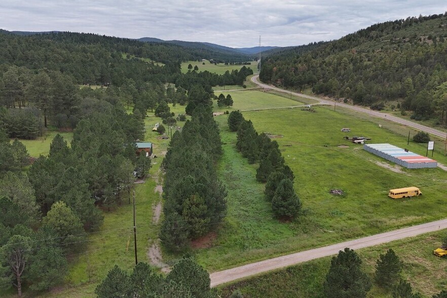 More Photos Of 6 Sleeping Bear ln, Mayhill Land For Sale