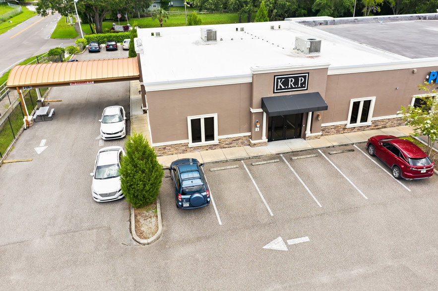 More Photos Of 31201 US Highway 19 N, Palm Harbor Medical For Lease