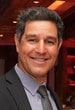 Wilson Vasquez