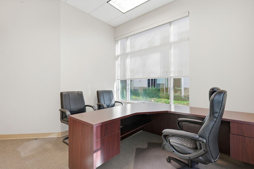More Photos Of 5839 Pine Ave, Chino Hills Coworking Space