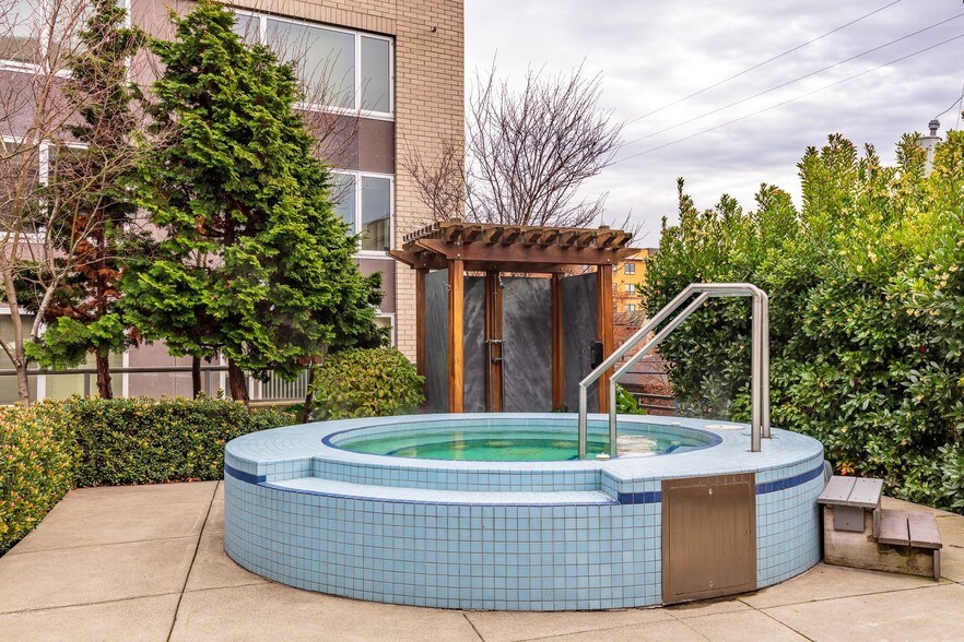 More Photos Of 2230 NW 57th St, Seattle Apartments For Lease