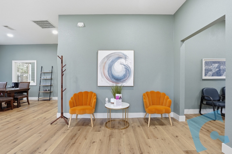 More Photos Of 7956 Davis Blvd, North Richland Hills Medical For Sale