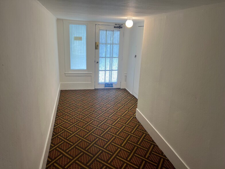 More Photos Of 19 Moss St, San Francisco Apartments For Sale