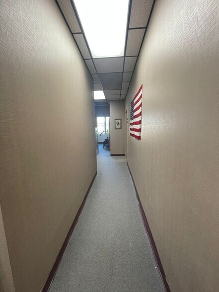 More Photos Of 12510 Queens Blvd, Kew Gardens Apartments For Sale