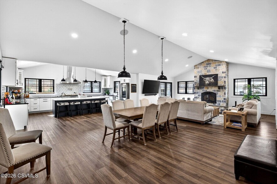 More Photos Of 529 Liberty Valley Rd, Danville Specialty For Sale